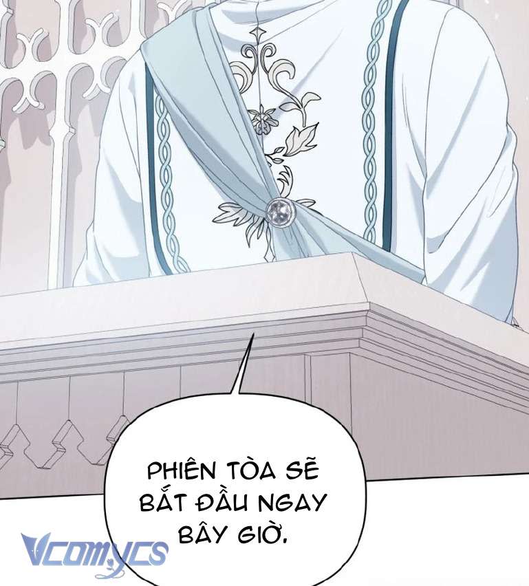 sự điều trị đặc biệt của tinh linh Chapter 83 - Next Chap 84