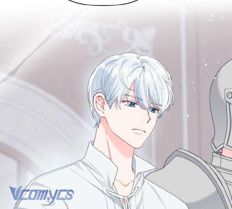 sự điều trị đặc biệt của tinh linh Chapter 83 - Next Chap 84