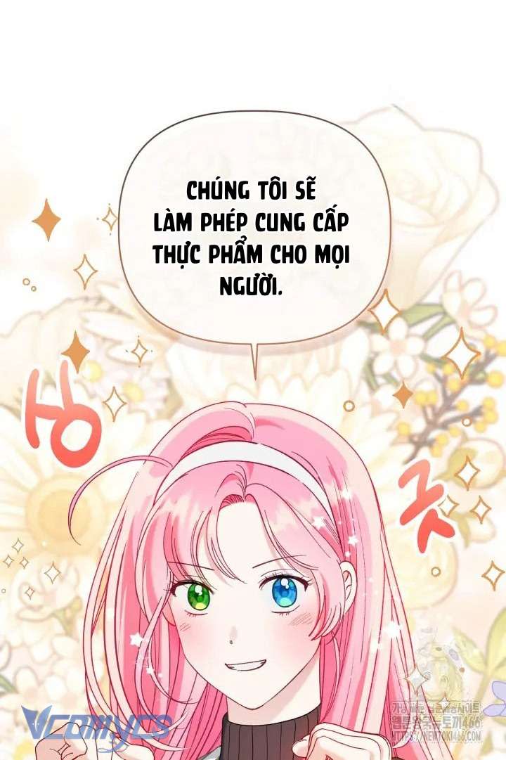 sự điều trị đặc biệt của tinh linh Chapter 92 - Next Chap 93