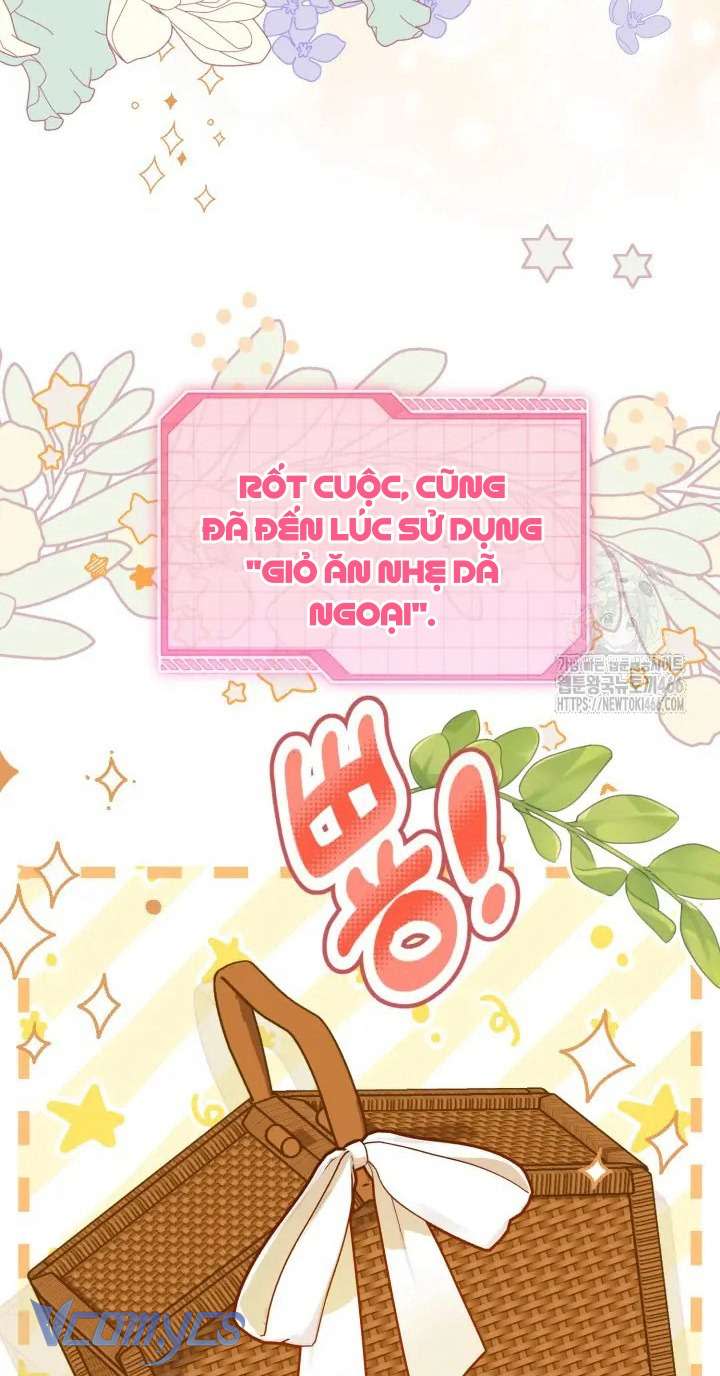 sự điều trị đặc biệt của tinh linh Chapter 92 - Next Chap 93