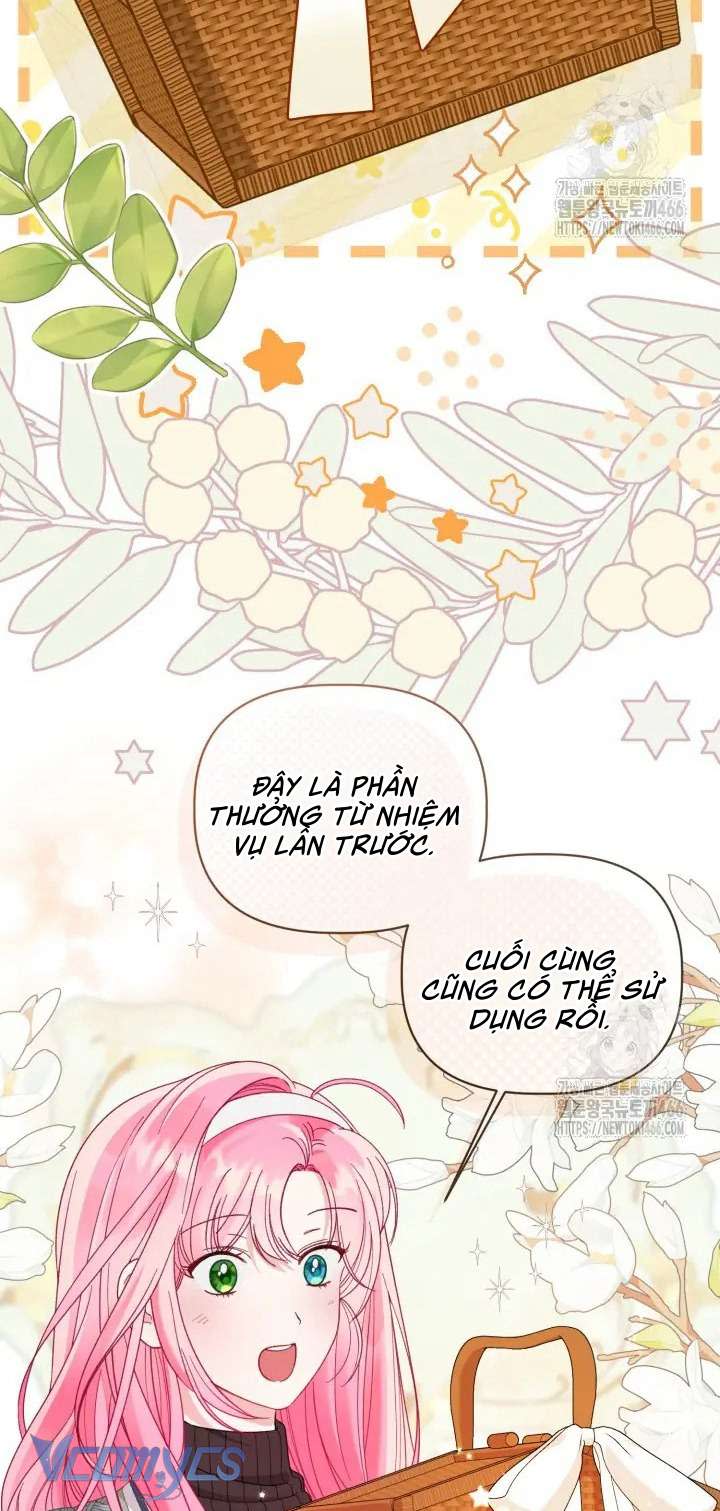 sự điều trị đặc biệt của tinh linh Chapter 92 - Next Chap 93