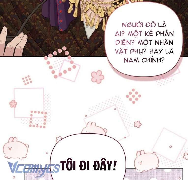 sự điều trị đặc biệt của tinh linh Chapter 82 - Next Chap 83