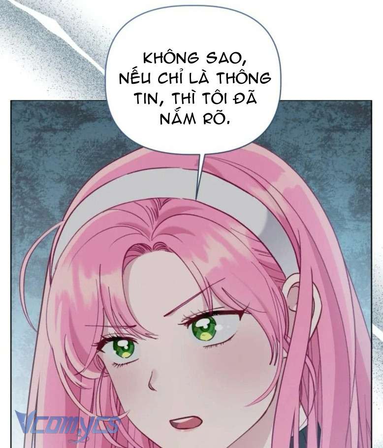 sự điều trị đặc biệt của tinh linh Chapter 89 - Next Chap 90