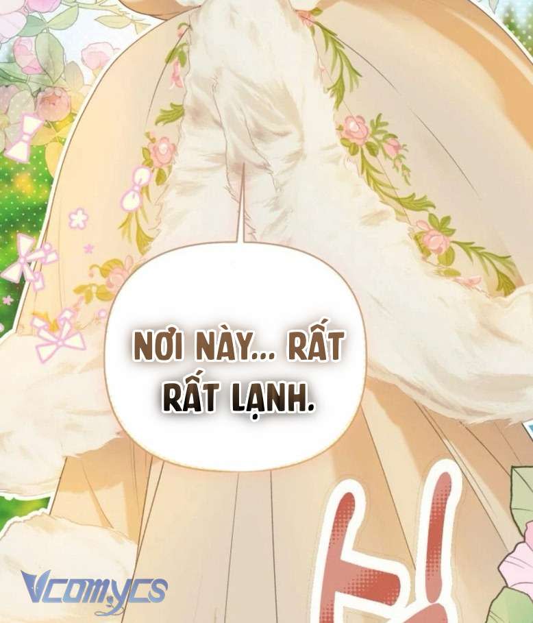 sự điều trị đặc biệt của tinh linh Chapter 89 - Next Chap 90