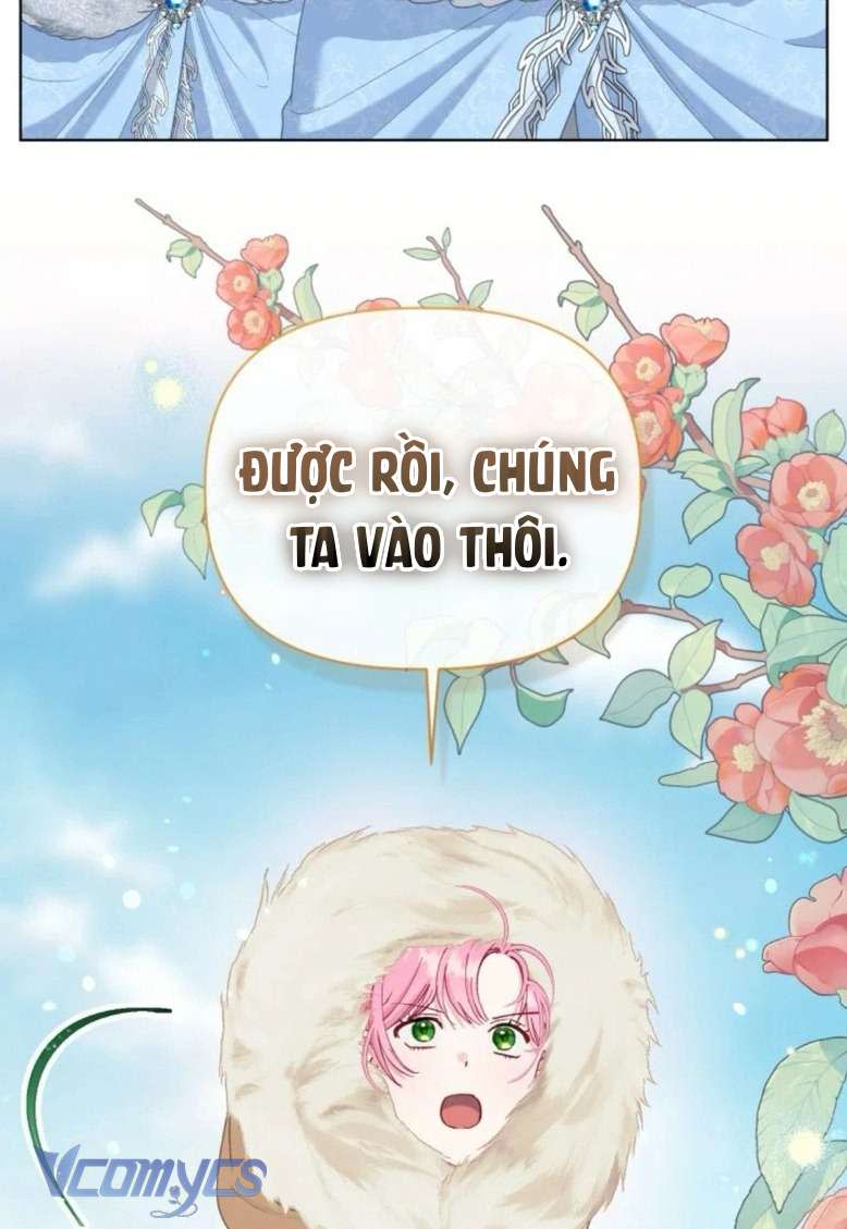 sự điều trị đặc biệt của tinh linh Chapter 89 - Next Chap 90