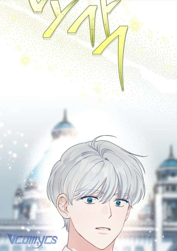 sự điều trị đặc biệt của tinh linh Chapter 85 - Next Chap 86