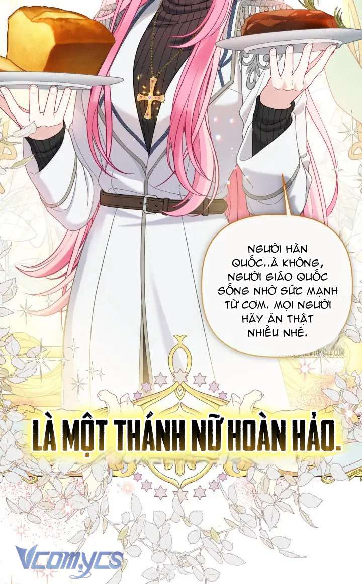 sự điều trị đặc biệt của tinh linh Chapter 92 - Next Chap 93