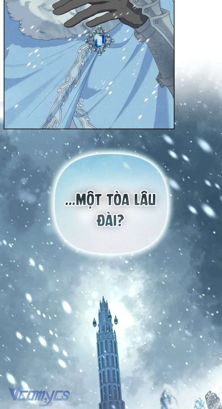 sự điều trị đặc biệt của tinh linh Chapter 89 - Next Chap 90