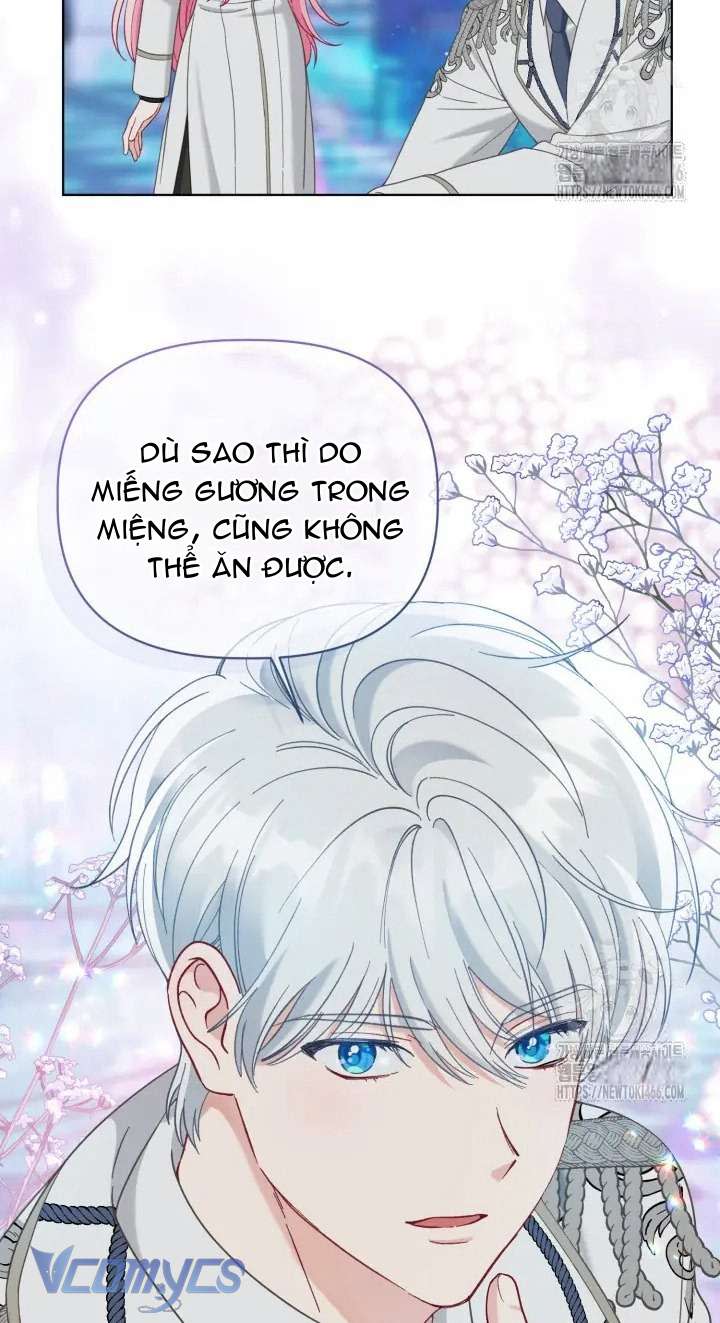 sự điều trị đặc biệt của tinh linh Chapter 92 - Next Chap 93