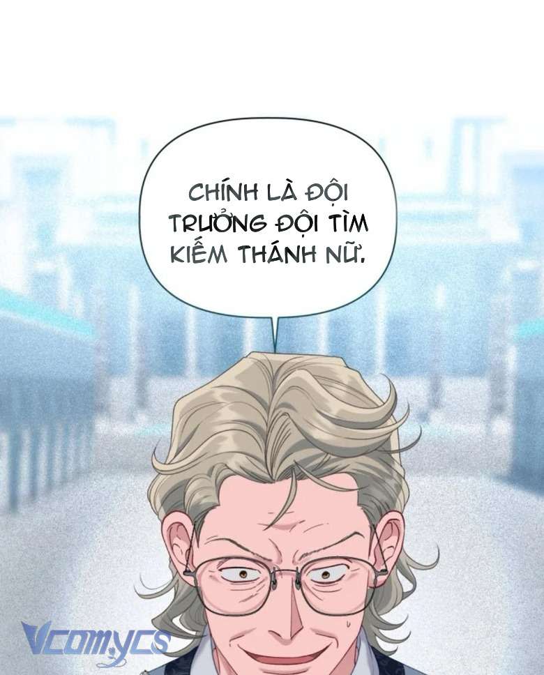 sự điều trị đặc biệt của tinh linh Chapter 85 - Next Chap 86