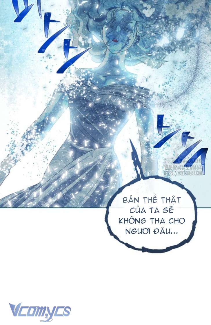 sự điều trị đặc biệt của tinh linh Chapter 90 - Next Chapter 91