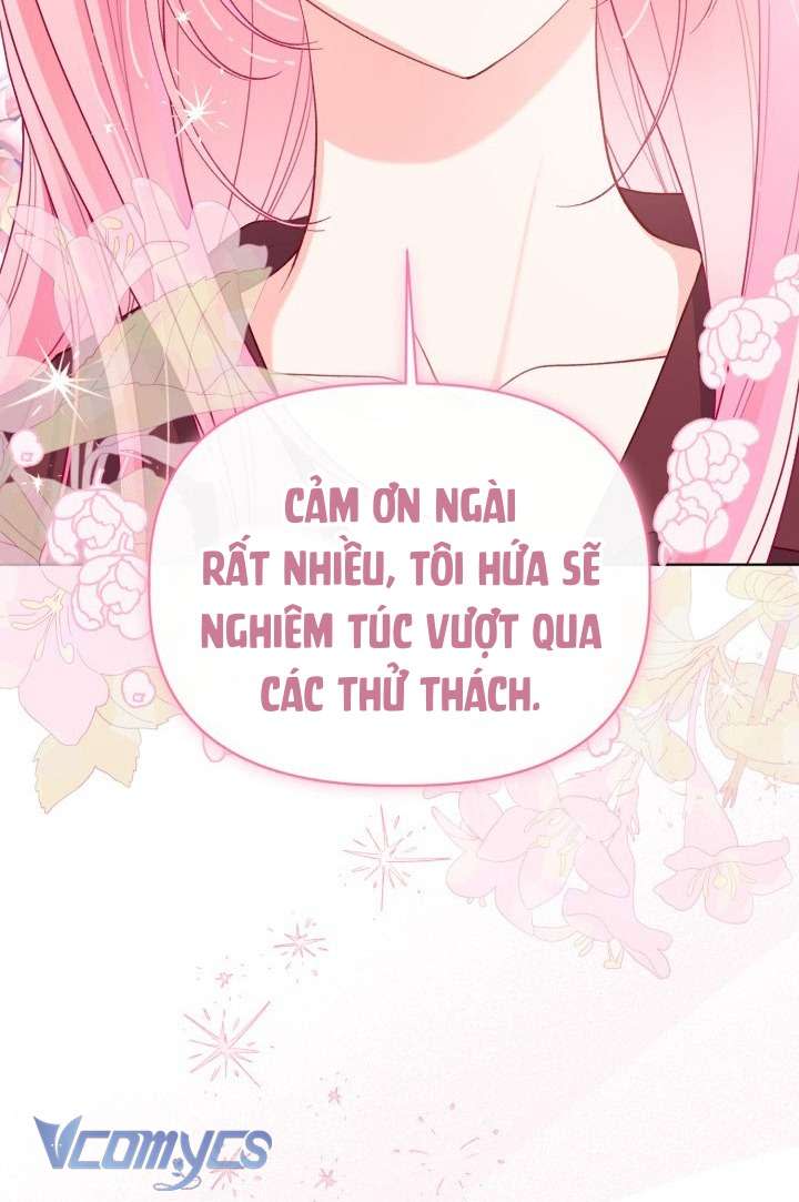 sự điều trị đặc biệt của tinh linh Chapter 81 - Next Chap 82