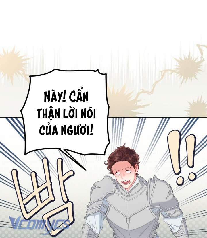 sự điều trị đặc biệt của tinh linh Chapter 81 - Next Chap 82