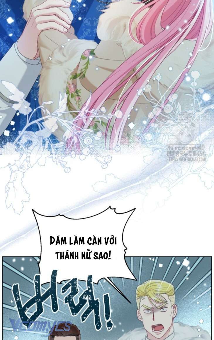 sự điều trị đặc biệt của tinh linh Chapter 90 - Next Chapter 91