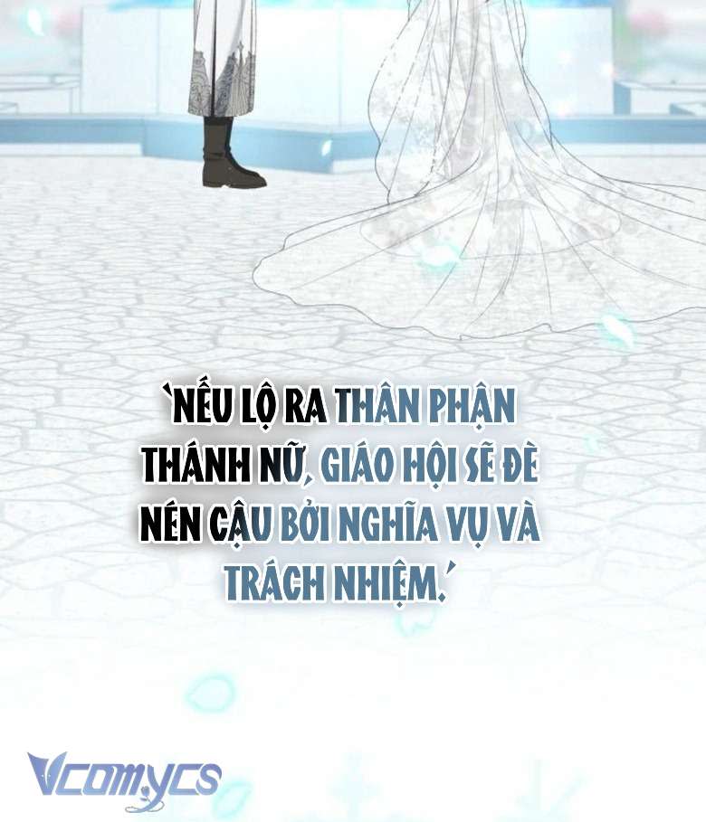 sự điều trị đặc biệt của tinh linh Chapter 85 - Next Chap 86