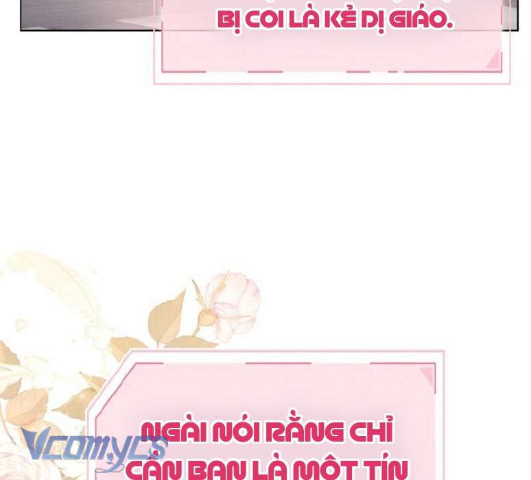 sự điều trị đặc biệt của tinh linh Chapter 82 - Next Chap 83