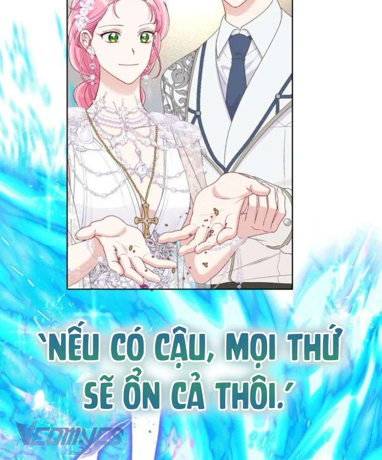 sự điều trị đặc biệt của tinh linh Chapter 85 - Next Chap 86