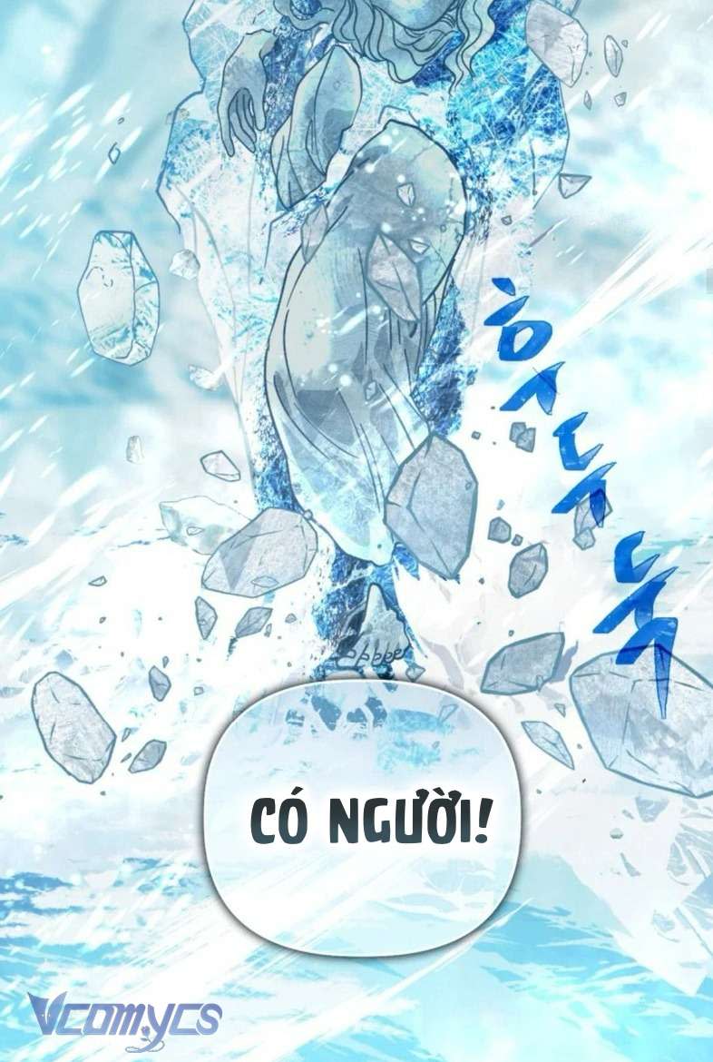 sự điều trị đặc biệt của tinh linh Chapter 89 - Next Chap 90