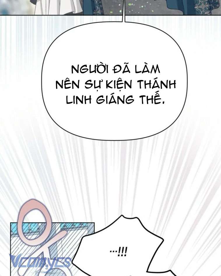 sự điều trị đặc biệt của tinh linh Chapter 85 - Next Chap 86