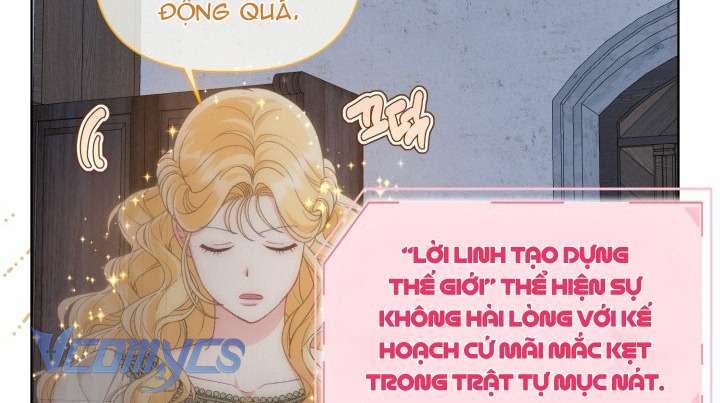 sự điều trị đặc biệt của tinh linh Chapter 81 - Next Chap 82