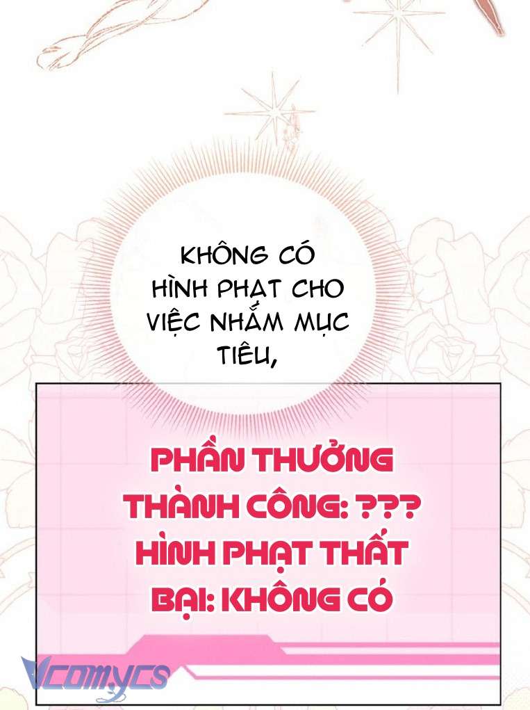 sự điều trị đặc biệt của tinh linh Chapter 82 - Next Chap 83