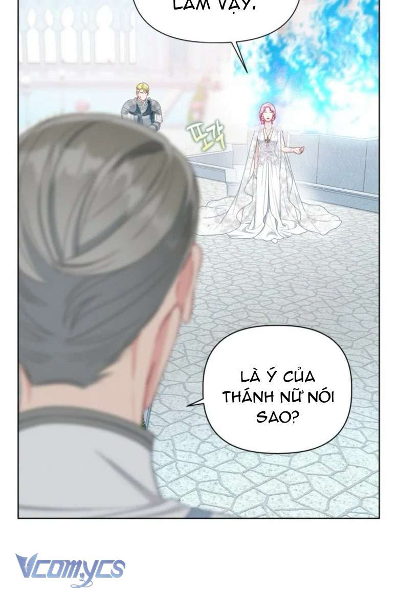 sự điều trị đặc biệt của tinh linh Chapter 85 - Next Chap 86