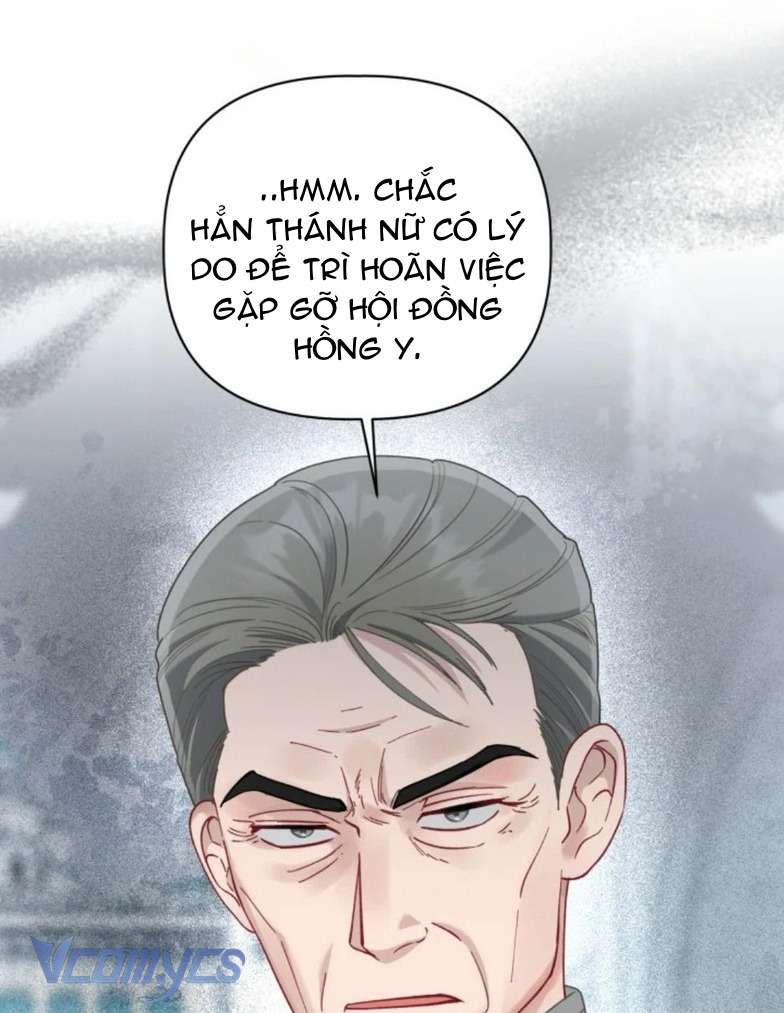 sự điều trị đặc biệt của tinh linh Chapter 85 - Next Chap 86