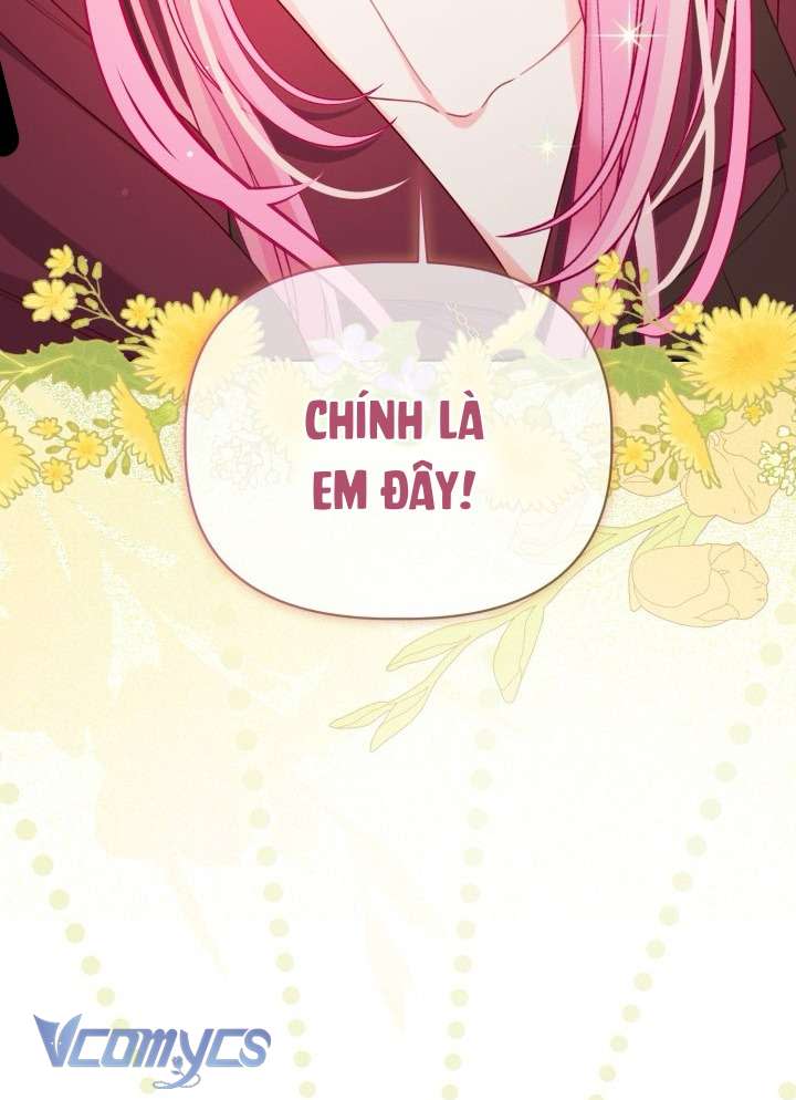 sự điều trị đặc biệt của tinh linh Chapter 81 - Next Chap 82