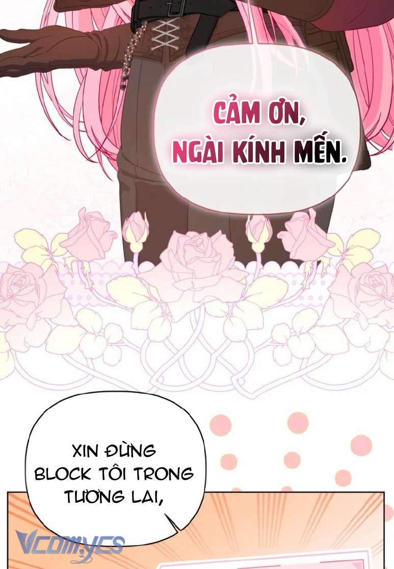 sự điều trị đặc biệt của tinh linh Chapter 82 - Next Chap 83