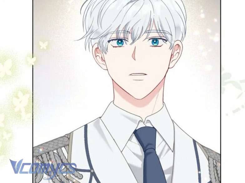 sự điều trị đặc biệt của tinh linh Chapter 85 - Next Chap 86