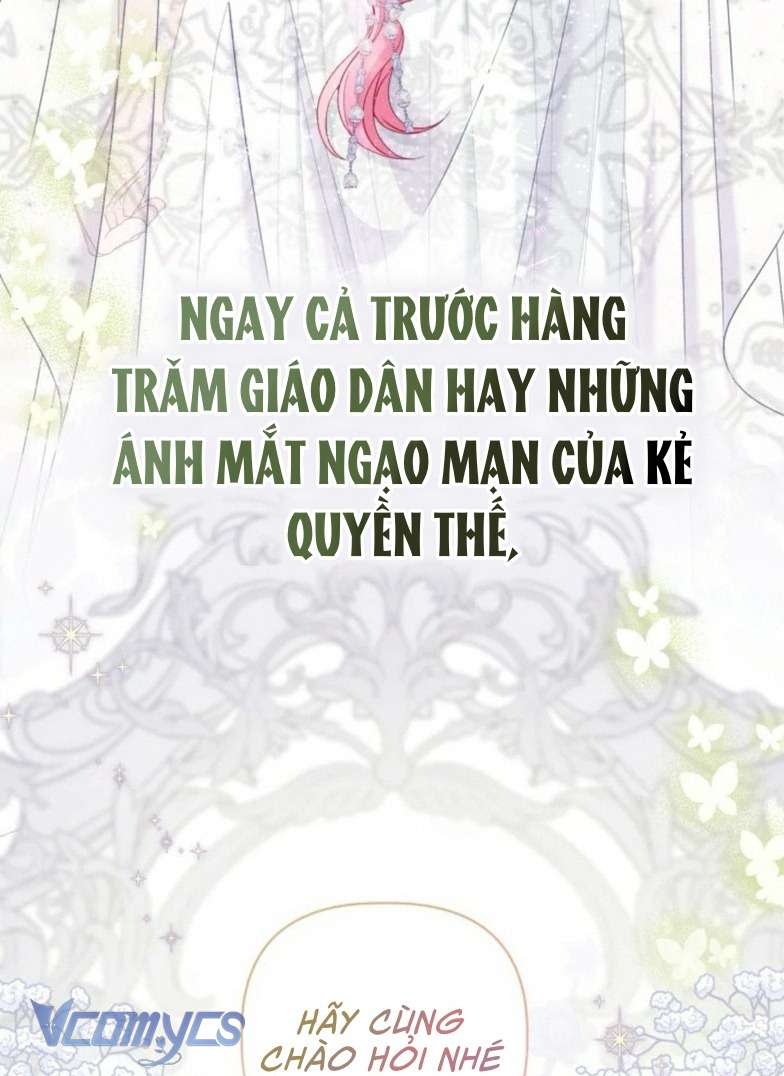 sự điều trị đặc biệt của tinh linh Chapter 85 - Next Chap 86