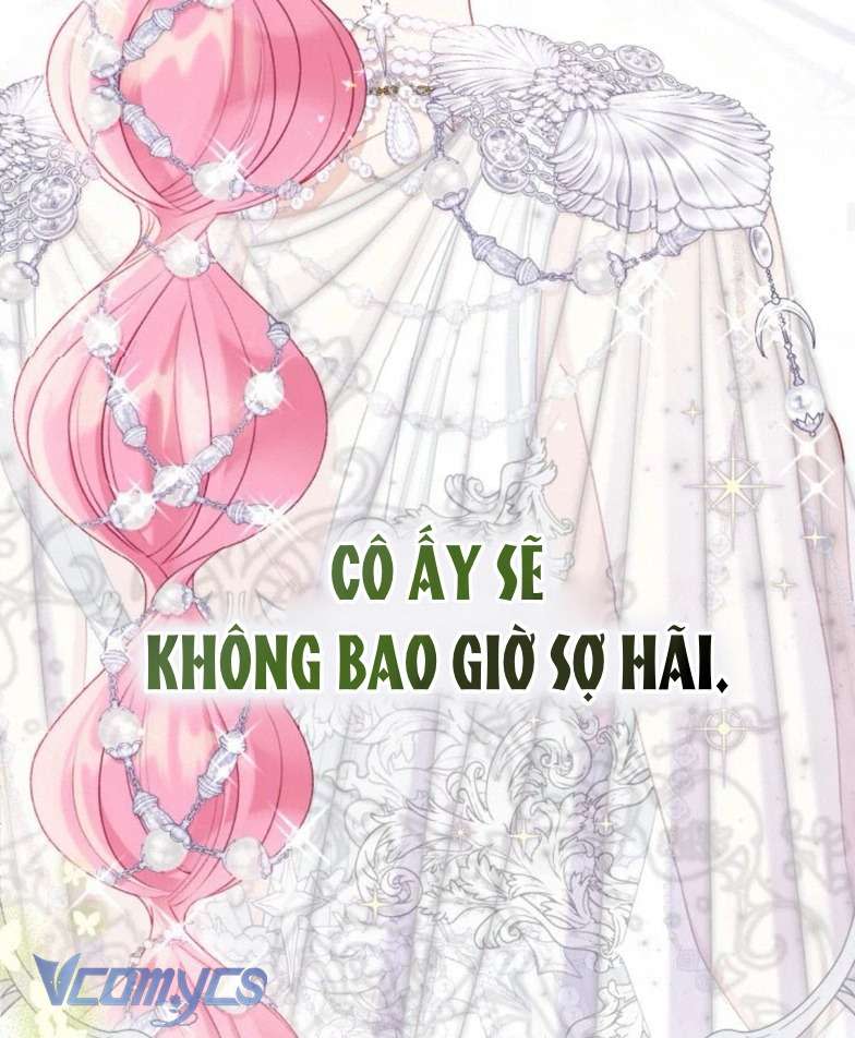 sự điều trị đặc biệt của tinh linh Chapter 85 - Next Chap 86