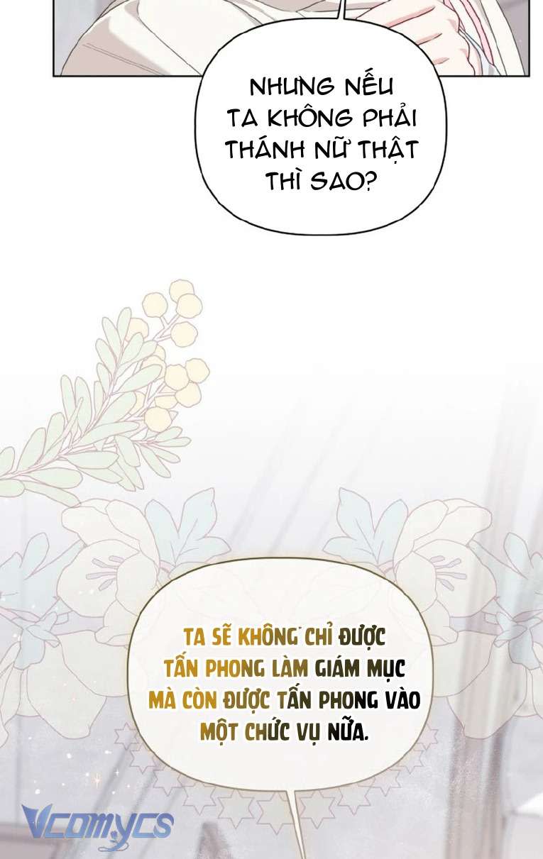 sự điều trị đặc biệt của tinh linh Chapter 84 - Next Chap 85