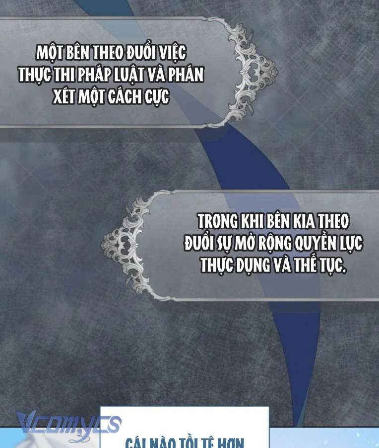 sự điều trị đặc biệt của tinh linh Chapter 80 - Next Chapter 81