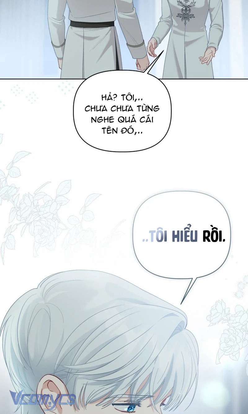 sự điều trị đặc biệt của tinh linh Chapter 84 - Next Chap 85