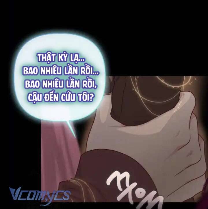 sự điều trị đặc biệt của tinh linh Chapter 78 - Next Chương 79