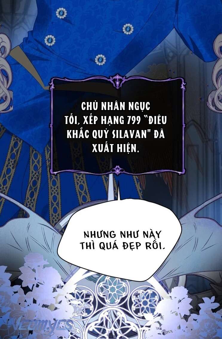 sự điều trị đặc biệt của tinh linh Chapter 72 - Next chương 73