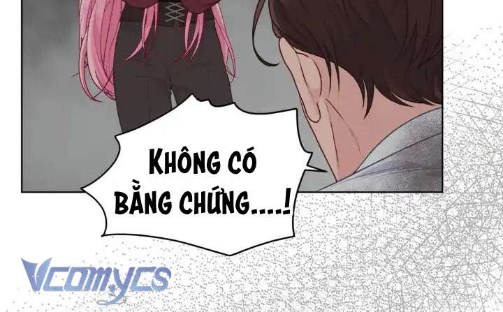 sự điều trị đặc biệt của tinh linh Chapter 78 - Next Chương 79