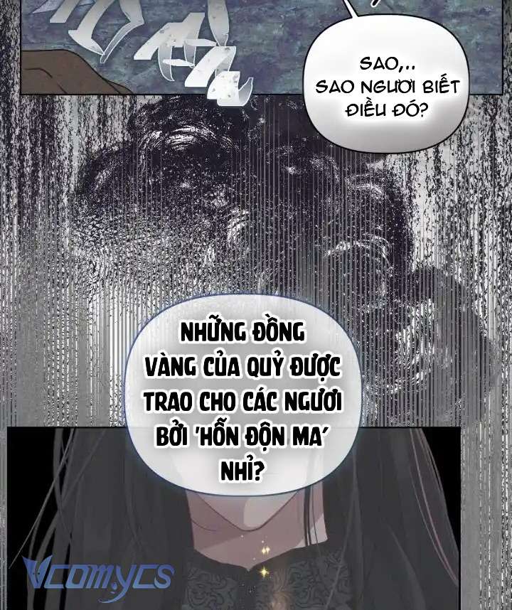 sự điều trị đặc biệt của tinh linh Chapter 78 - Next Chương 79