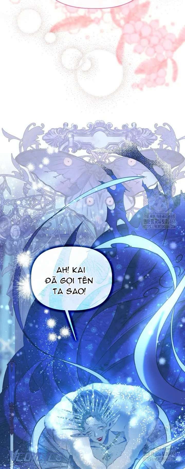 sự điều trị đặc biệt của tinh linh Chapter 93 - Next Chapter 94