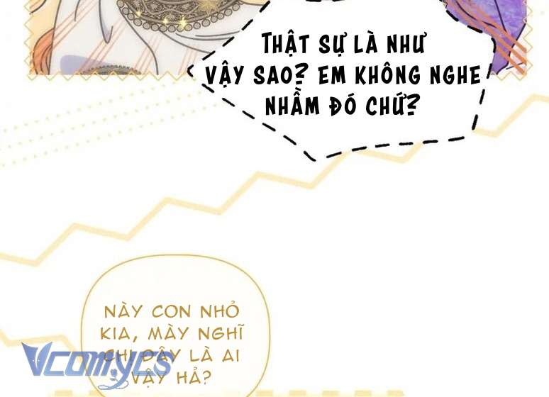 sự điều trị đặc biệt của tinh linh Chapter 73 - Next chương 74