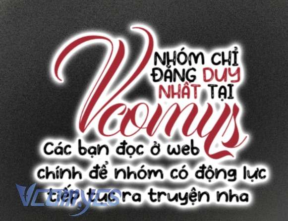 sự điều trị đặc biệt của tinh linh Chapter 72 - Next chương 73