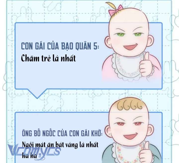 sự điều trị đặc biệt của tinh linh Chapter 68 - Next chương 69