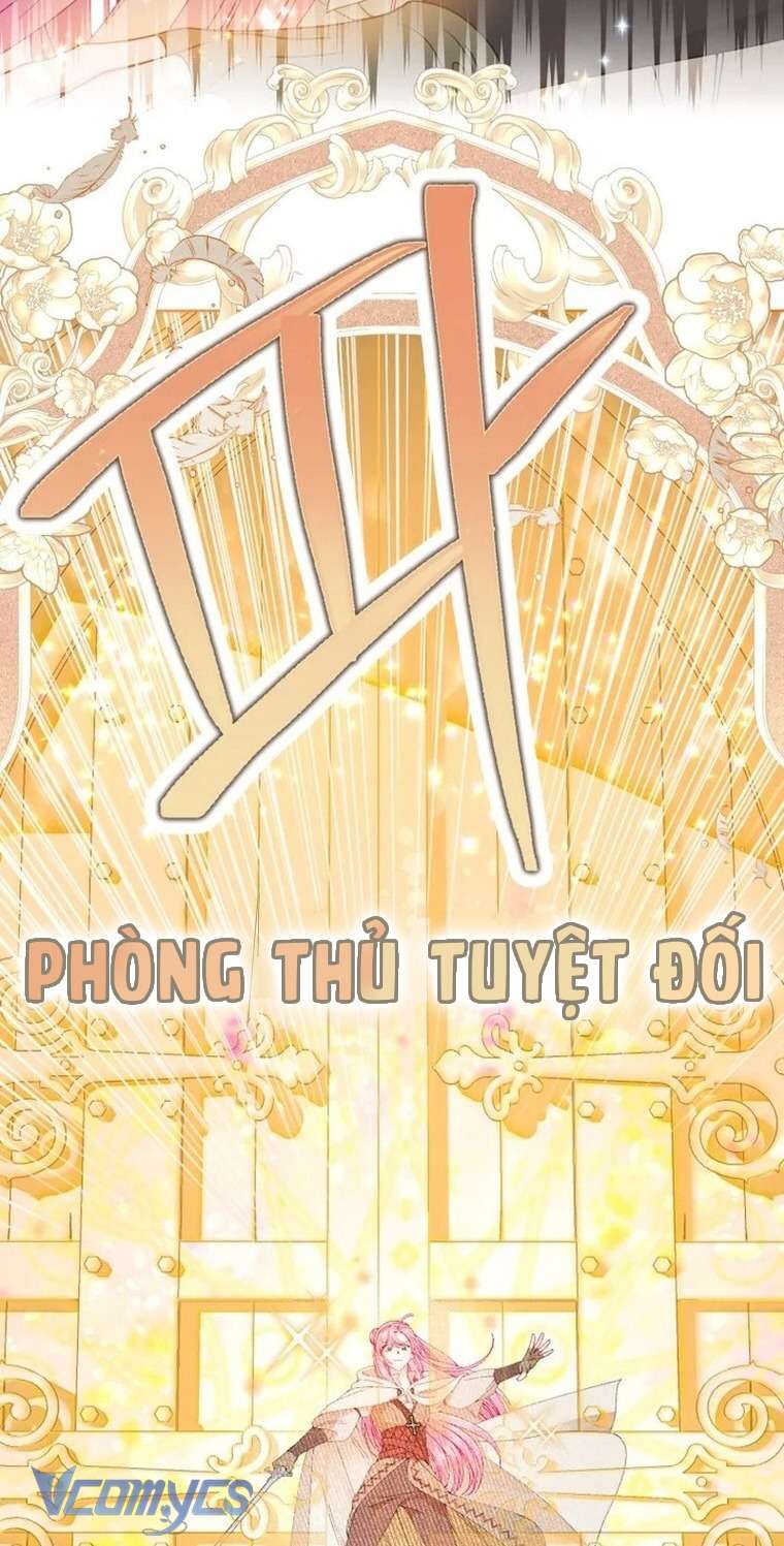 sự điều trị đặc biệt của tinh linh Chapter 71 - Next chương 72