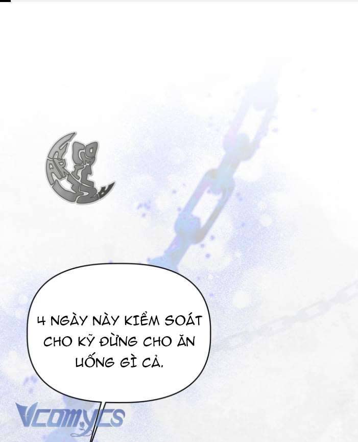 sự điều trị đặc biệt của tinh linh Chapter 48 - Next chapter 49