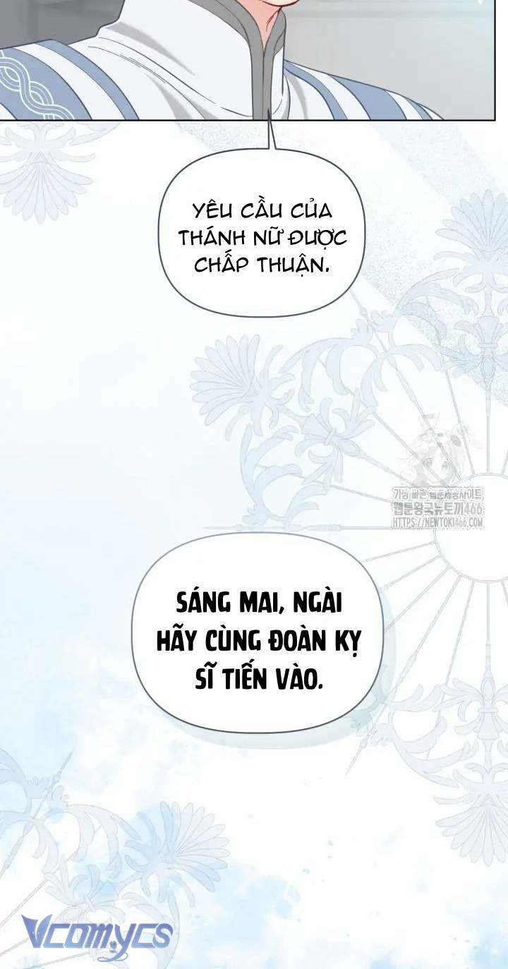 sự điều trị đặc biệt của tinh linh Chapter 95 - Next Chapter 96