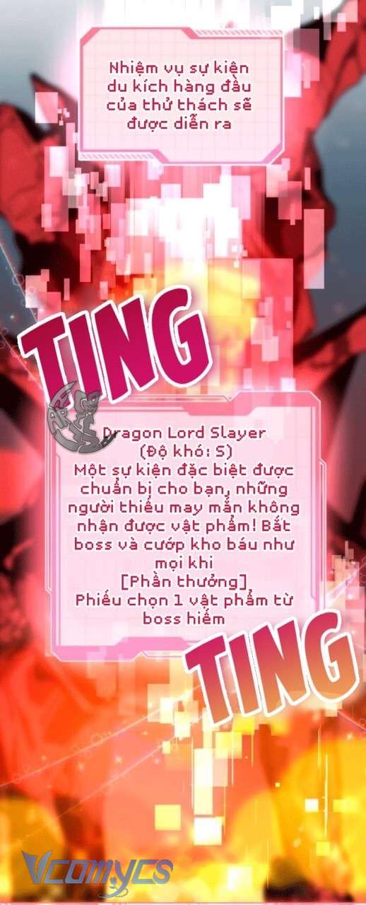 sự điều trị đặc biệt của tinh linh Chapter 50 - Next chapter 51