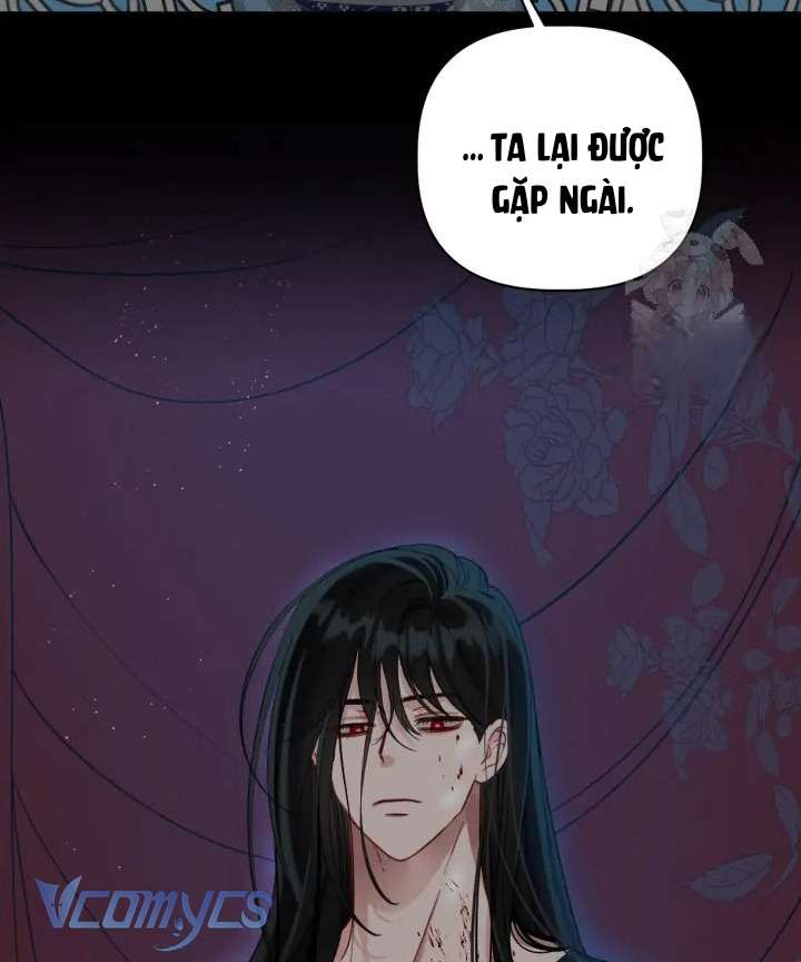 sự điều trị đặc biệt của tinh linh Chapter 95 - Next Chapter 96