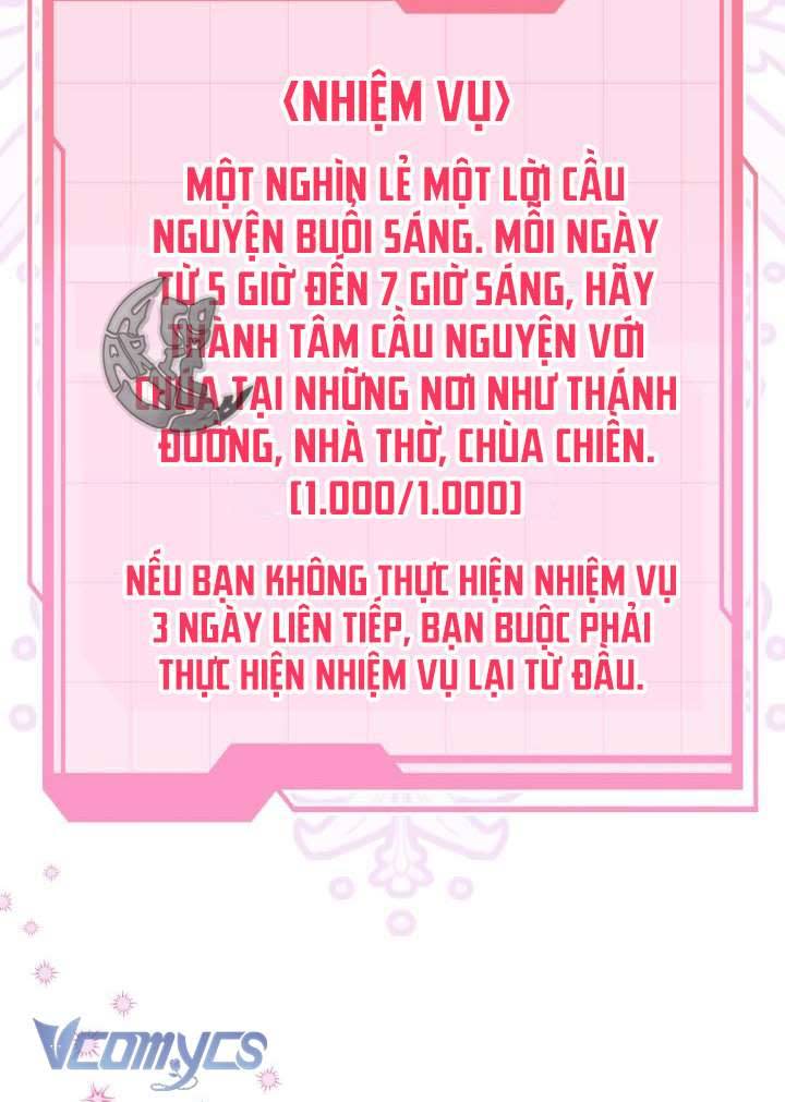 sự điều trị đặc biệt của tinh linh Chapter 43 - Next chapter 44