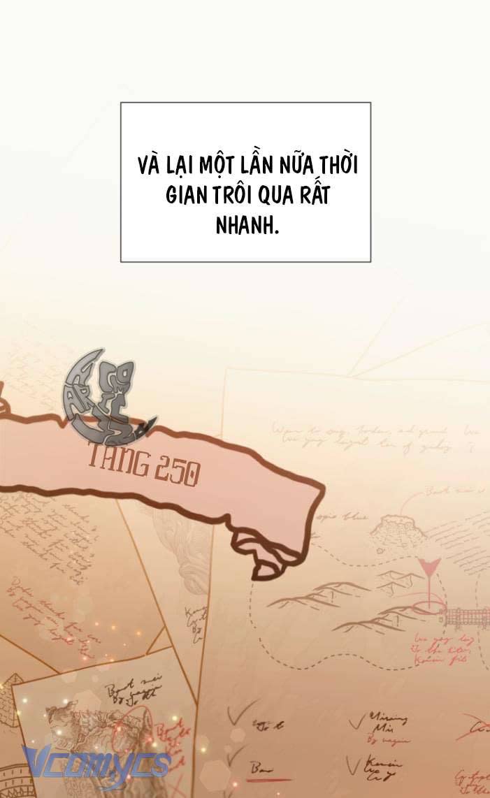 sự điều trị đặc biệt của tinh linh Chapter 48 - Next chapter 49